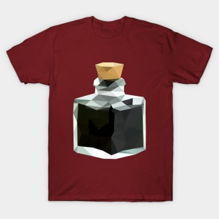 Ink Bottle T-Shirt